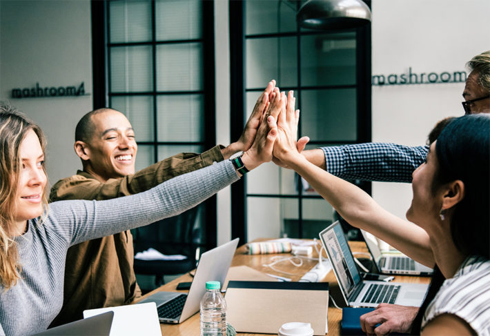 Why company culture is becoming even more important in 2019
